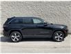 2023 Jeep Grand Cherokee 4xe Base (Stk: 23-0052) in Toronto - Image 3 of 15