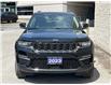 2023 Jeep Grand Cherokee 4xe Base (Stk: 23-0052) in Toronto - Image 4 of 15