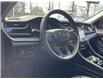 2023 Jeep Grand Cherokee 4xe Base (Stk: 23-0052) in Toronto - Image 5 of 15