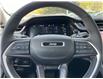 2023 Jeep Grand Cherokee 4xe Base (Stk: 23-0052) in Toronto - Image 7 of 15