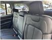 2023 Jeep Grand Cherokee 4xe Base (Stk: 23-0052) in Toronto - Image 9 of 15
