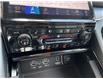 2023 Jeep Grand Cherokee 4xe Base (Stk: 23-0052) in Toronto - Image 12 of 15