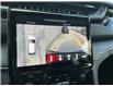 2023 Jeep Grand Cherokee 4xe Base (Stk: 23-0052) in Toronto - Image 13 of 15