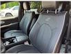 2023 Chrysler Pacifica Limited (Stk: 23-0135) in Toronto - Image 6 of 15