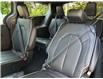 2023 Chrysler Pacifica Limited (Stk: 23-0135) in Toronto - Image 7 of 15