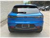 2023 Dodge Hornet GT (Stk: 23-0141) in Toronto - Image 2 of 15
