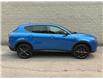 2023 Dodge Hornet GT (Stk: 23-0141) in Toronto - Image 3 of 15