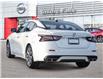 2023 Nissan Maxima Platinum (Stk: 23-207) in Smiths Falls - Image 4 of 22