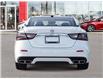 2023 Nissan Maxima Platinum (Stk: 23-207) in Smiths Falls - Image 5 of 22