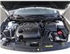 2023 Nissan Maxima Platinum (Stk: 23-207) in Smiths Falls - Image 6 of 22