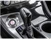 2023 Nissan Maxima Platinum (Stk: 23-207) in Smiths Falls - Image 16 of 22