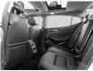 2023 Nissan Maxima Platinum (Stk: 23-207) in Smiths Falls - Image 20 of 22