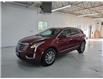 2017 Cadillac XT5 Luxury (Stk: 230027A) in Gananoque - Image 2 of 34