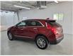 2017 Cadillac XT5 Luxury (Stk: 230027A) in Gananoque - Image 3 of 34
