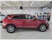 2017 Cadillac XT5 Luxury (Stk: 230027A) in Gananoque - Image 6 of 34