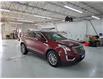 2017 Cadillac XT5 Luxury (Stk: 230027A) in Gananoque - Image 7 of 34