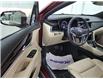 2017 Cadillac XT5 Luxury (Stk: 230027A) in Gananoque - Image 9 of 34
