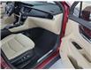 2017 Cadillac XT5 Luxury (Stk: 230027A) in Gananoque - Image 10 of 34
