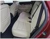 2017 Cadillac XT5 Luxury (Stk: 230027A) in Gananoque - Image 13 of 34