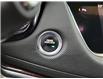 2017 Cadillac XT5 Luxury (Stk: 230027A) in Gananoque - Image 16 of 34