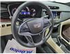 2017 Cadillac XT5 Luxury (Stk: 230027A) in Gananoque - Image 20 of 34