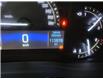 2017 Cadillac XT5 Luxury (Stk: 230027A) in Gananoque - Image 21 of 34