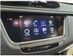 2017 Cadillac XT5 Luxury (Stk: 230027A) in Gananoque - Image 22 of 34