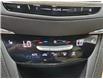2017 Cadillac XT5 Luxury (Stk: 230027A) in Gananoque - Image 23 of 34