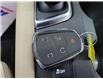 2017 Cadillac XT5 Luxury (Stk: 230027A) in Gananoque - Image 25 of 34
