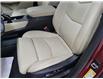 2017 Cadillac XT5 Luxury (Stk: 230027A) in Gananoque - Image 29 of 34