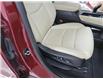 2017 Cadillac XT5 Luxury (Stk: 230027A) in Gananoque - Image 30 of 34