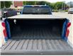 2023 Chevrolet Silverado 1500 Custom (Stk: N10523) in Penticton - Image 5 of 17