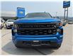 2023 Chevrolet Silverado 1500 Custom (Stk: N10523) in Penticton - Image 8 of 17