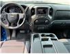 2023 Chevrolet Silverado 1500 Custom (Stk: N10523) in Penticton - Image 12 of 17