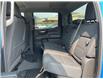 2023 Chevrolet Silverado 1500 Custom (Stk: N10523) in Penticton - Image 13 of 17