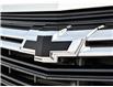 2023 Chevrolet Equinox LT (Stk: N23223) in Penticton - Image 9 of 23