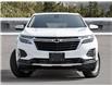 2023 Chevrolet Equinox LT (Stk: N27023) in Penticton - Image 2 of 23