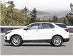 2023 Chevrolet Equinox LT (Stk: N27023) in Penticton - Image 3 of 23