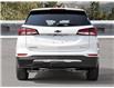 2023 Chevrolet Equinox LT (Stk: N27023) in Penticton - Image 5 of 23