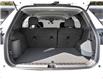 2023 Chevrolet Equinox LT (Stk: N27023) in Penticton - Image 7 of 23