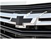2023 Chevrolet Equinox LT (Stk: N27023) in Penticton - Image 9 of 23