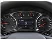 2023 Chevrolet Equinox LT (Stk: N27023) in Penticton - Image 14 of 23