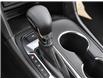 2023 Chevrolet Equinox LT (Stk: N27023) in Penticton - Image 17 of 23