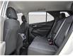 2023 Chevrolet Equinox LT (Stk: N27023) in Penticton - Image 21 of 23