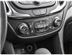 2023 Chevrolet Equinox LT (Stk: N27023) in Penticton - Image 23 of 23