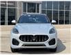 2023 Maserati Grecale GT (Stk: 921MASERVICE) in Oakville - Image 2 of 16