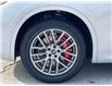 2023 Maserati Grecale GT (Stk: 921MASERVICE) in Oakville - Image 4 of 16