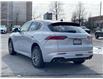 2023 Maserati Grecale GT (Stk: 921MASERVICE) in Oakville - Image 5 of 16