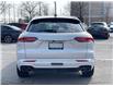 2023 Maserati Grecale GT (Stk: 921MASERVICE) in Oakville - Image 6 of 16