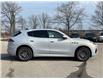 2023 Maserati Grecale GT (Stk: 921MASERVICE) in Oakville - Image 8 of 16